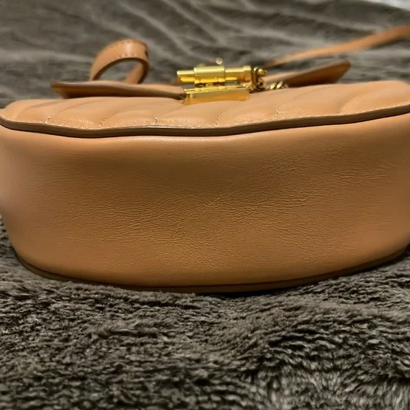 Chloe Mini Drew Bijou Bag - Picture 6 of 14